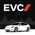 evc.png
