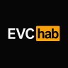 EVC.Group